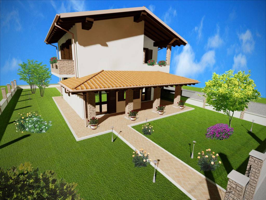 immagine annuncio 2 di 3