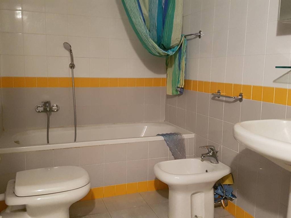 immagine annuncio 2 di 3