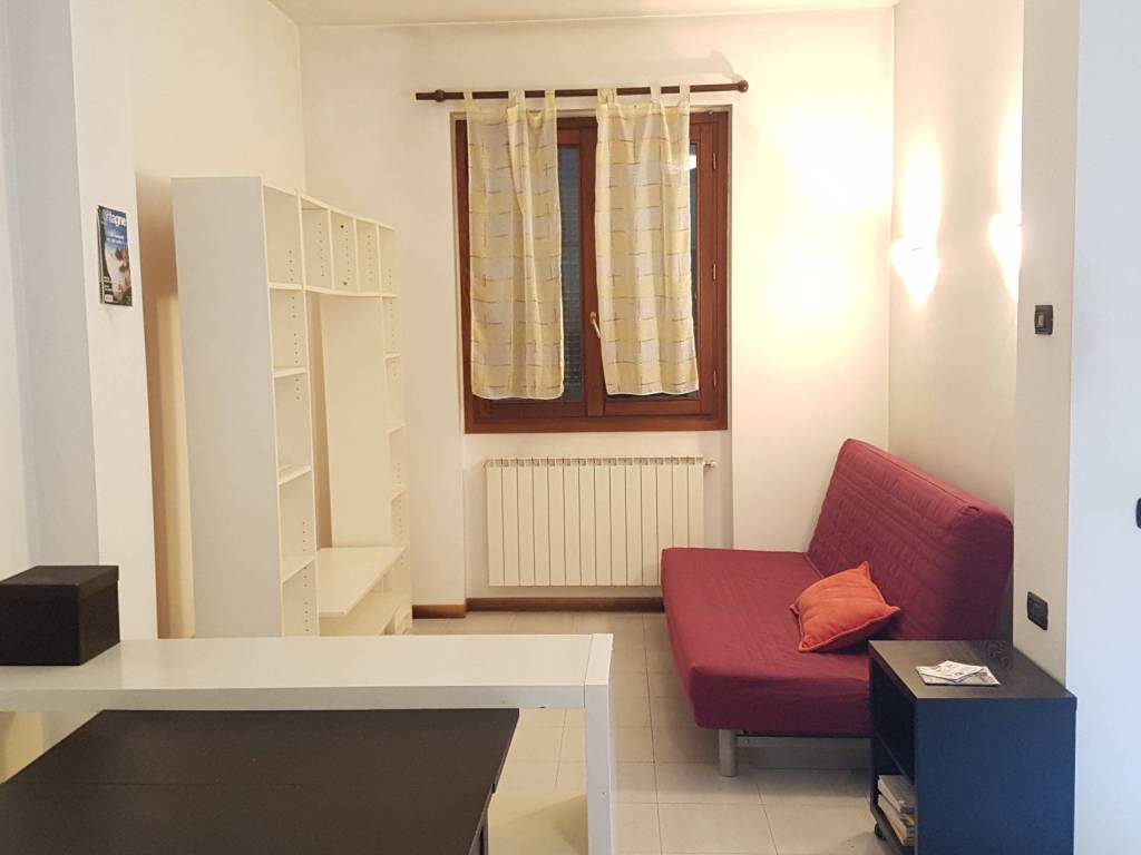 immagine annuncio 1 di 3