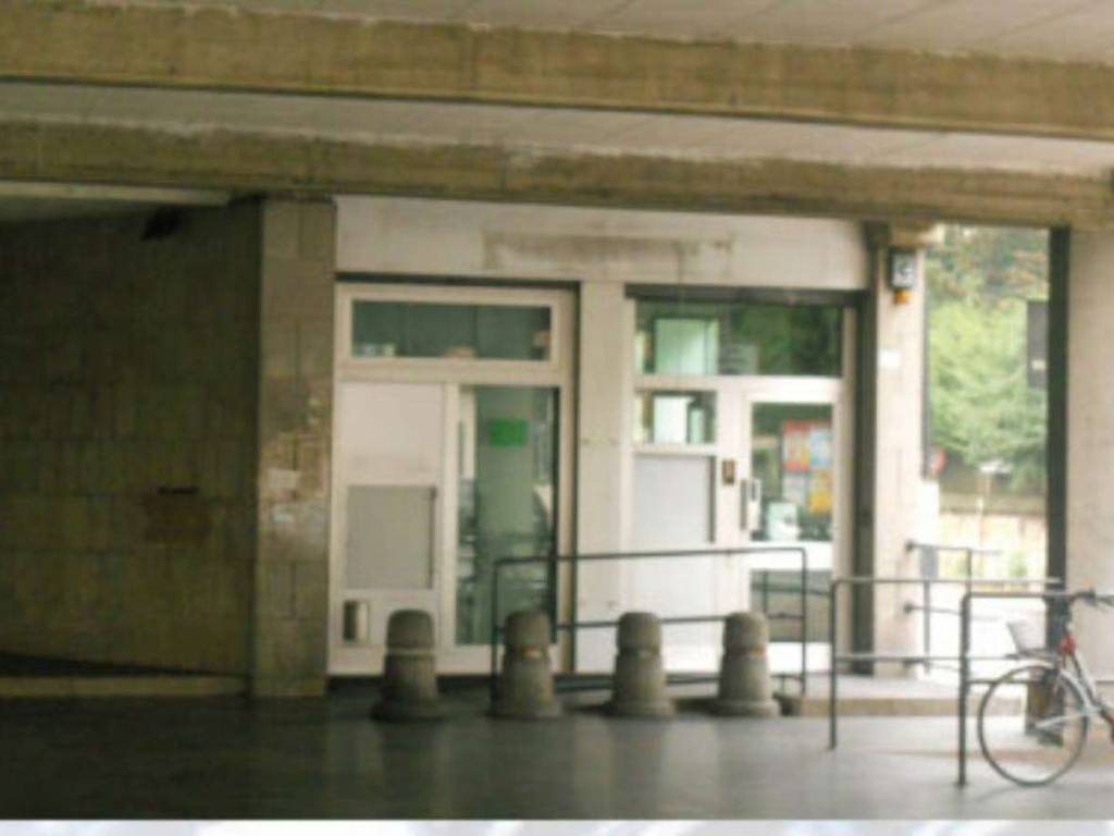 immagine annuncio 1 di 4