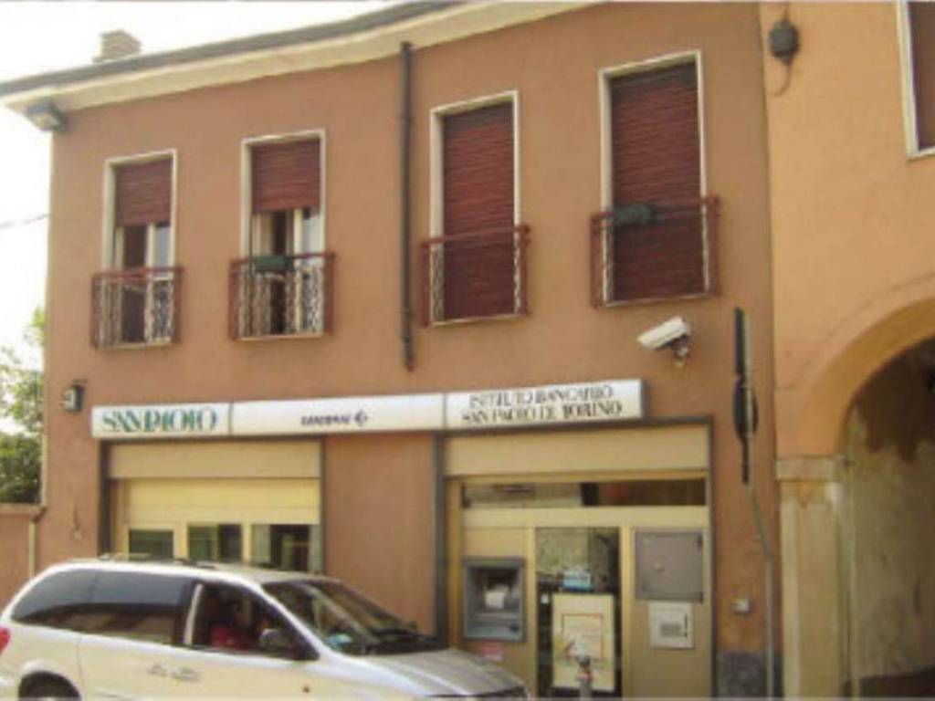 immagine annuncio 1 di 4