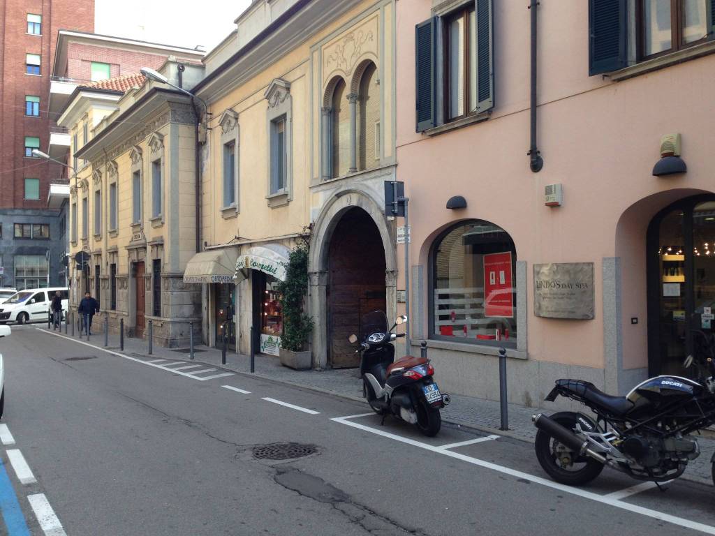 immagine annuncio 1 di 2