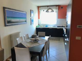 Case e appartamenti via ticino cesenatico immobiliare.it Agenzie immobiliari ticino