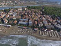 Castiglione della pescaia appartamenti vendita