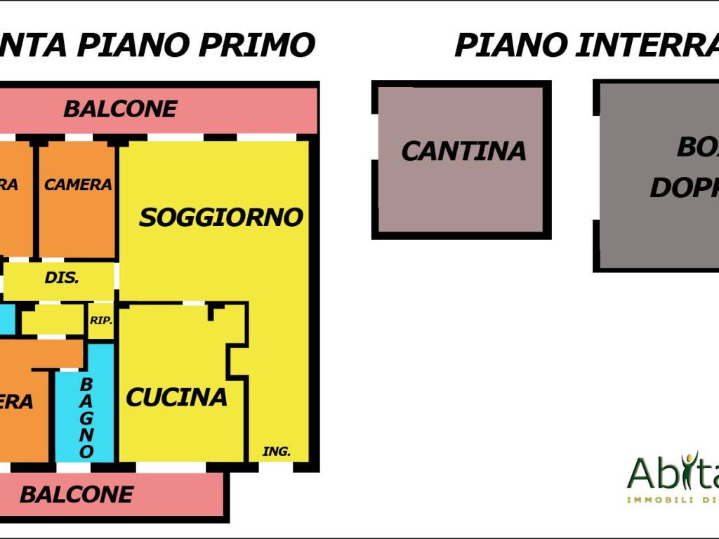 immagine annuncio 2 di 5