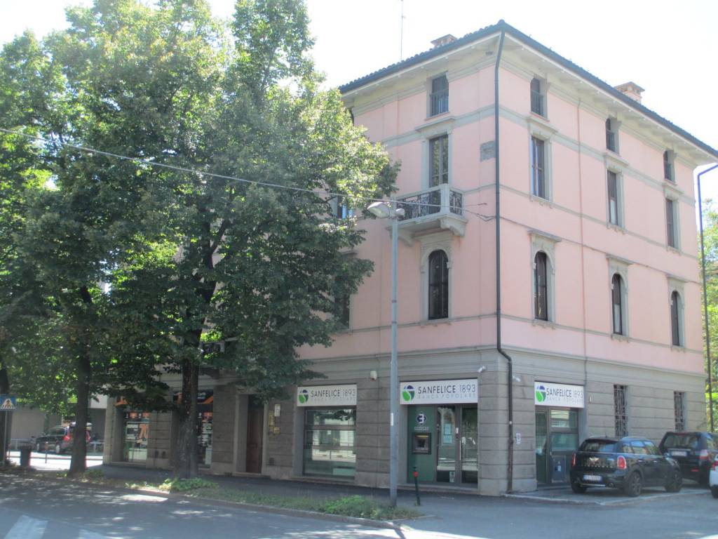 immagine annuncio 1 di 2