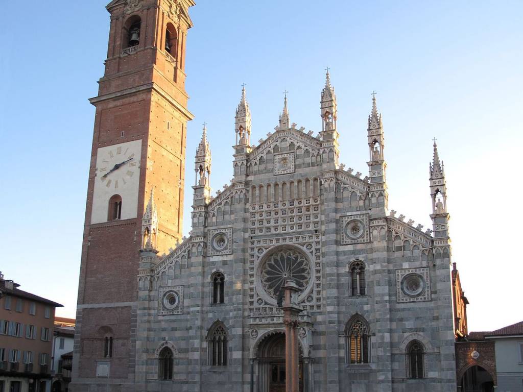 immagine annuncio 4 di 5