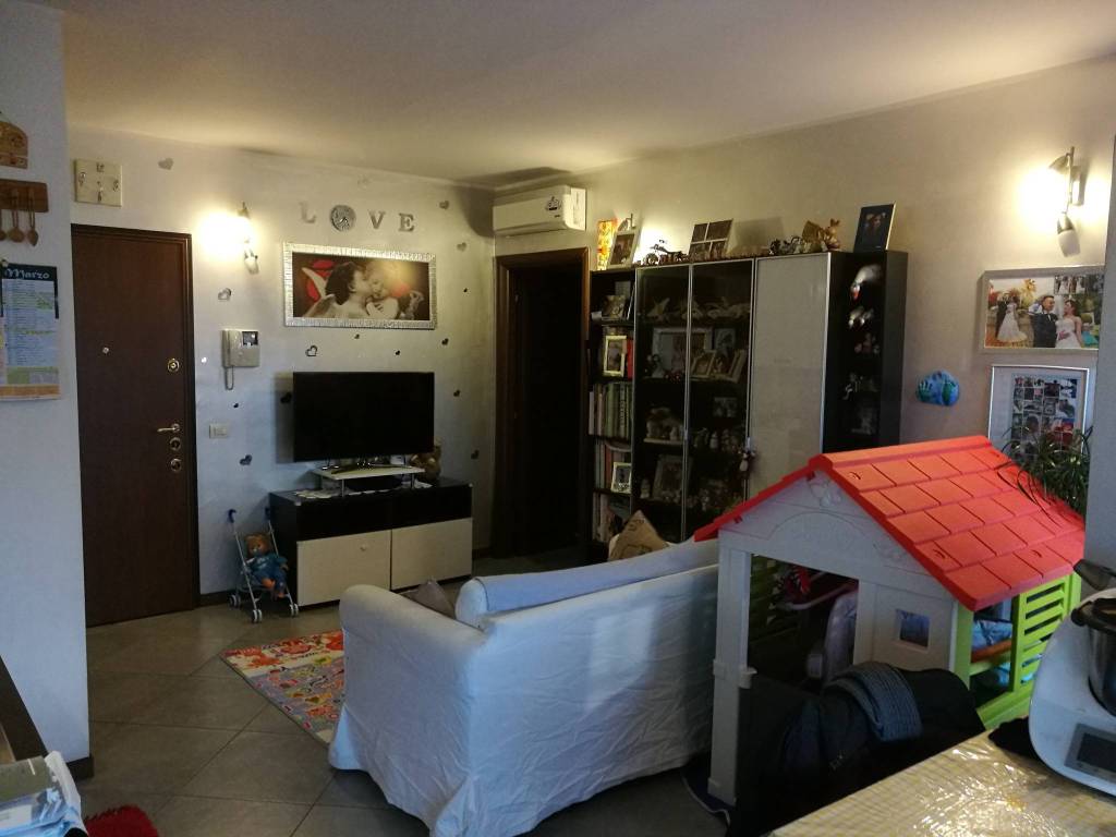 Penice caldohotest ebano porno
