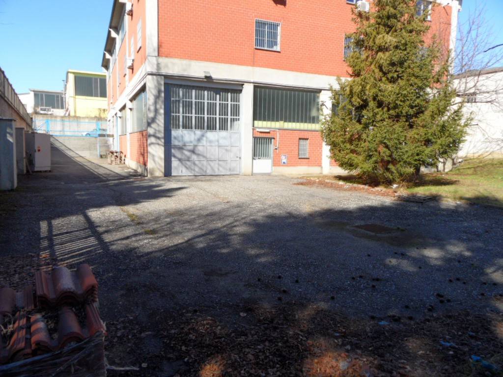 immagine annuncio 3 di 5