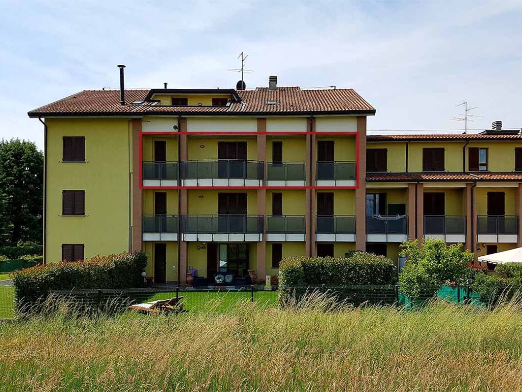 immagine annuncio 1 di 5