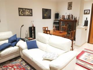 Case e appartamenti via borgo ticino roma immobiliare.it Agenzie immobiliari ticino