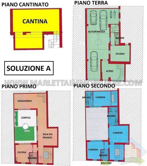 immagine annuncio 4 di 5