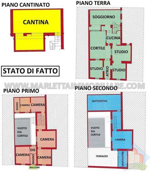 immagine annuncio 1 di 5