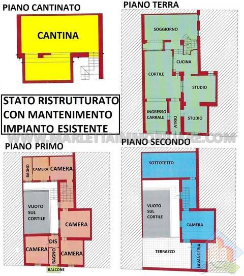 immagine annuncio 2 di 5