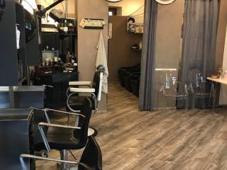 Rainbow sports bar reviews Cerco donna a novara