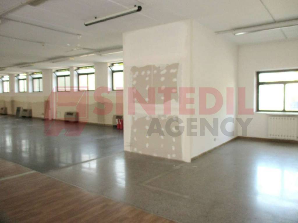 Immobile in Affitto a Venaria Reale, rif. 66483807 ...