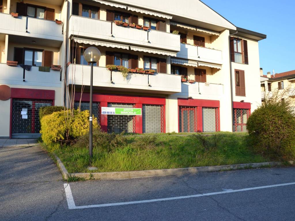 immagine annuncio 3 di 5