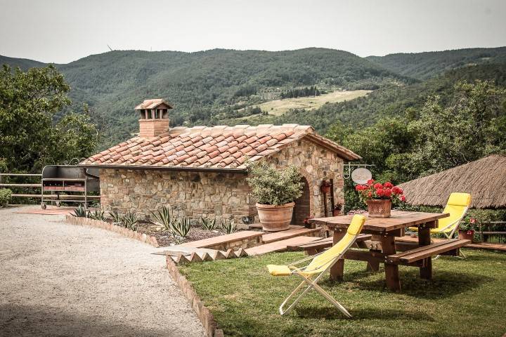 immagine annuncio 3 di 5