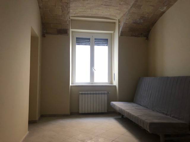 Vendita Appartamento Roma. Bilocale in via di Santa Lucia. Ottimo ... Vendita Appartamento Roma. Bilocale in via di Santa Lucia. Ottimo ...