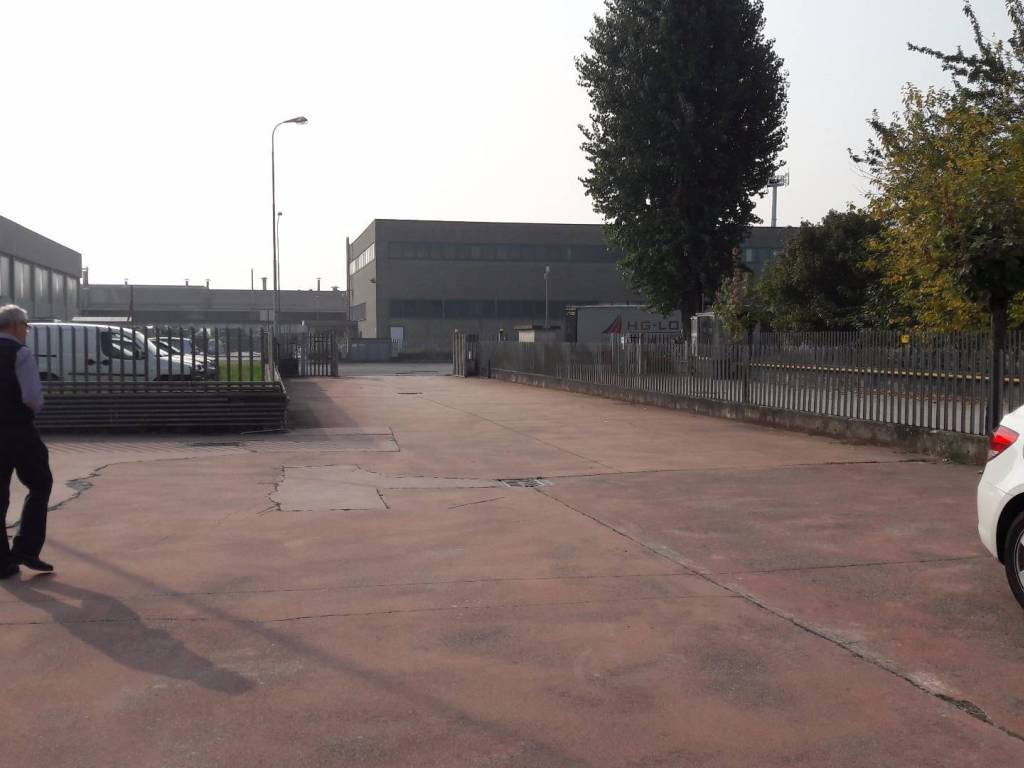 immagine annuncio 4 di 5