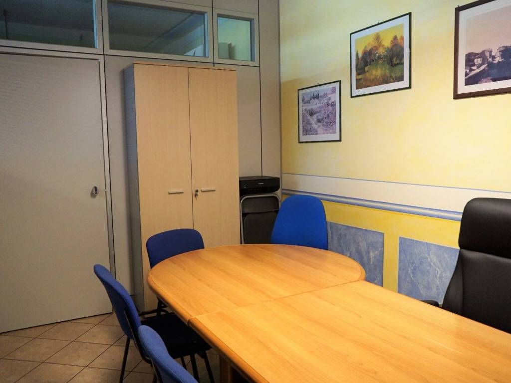 immagine annuncio 1 di 3