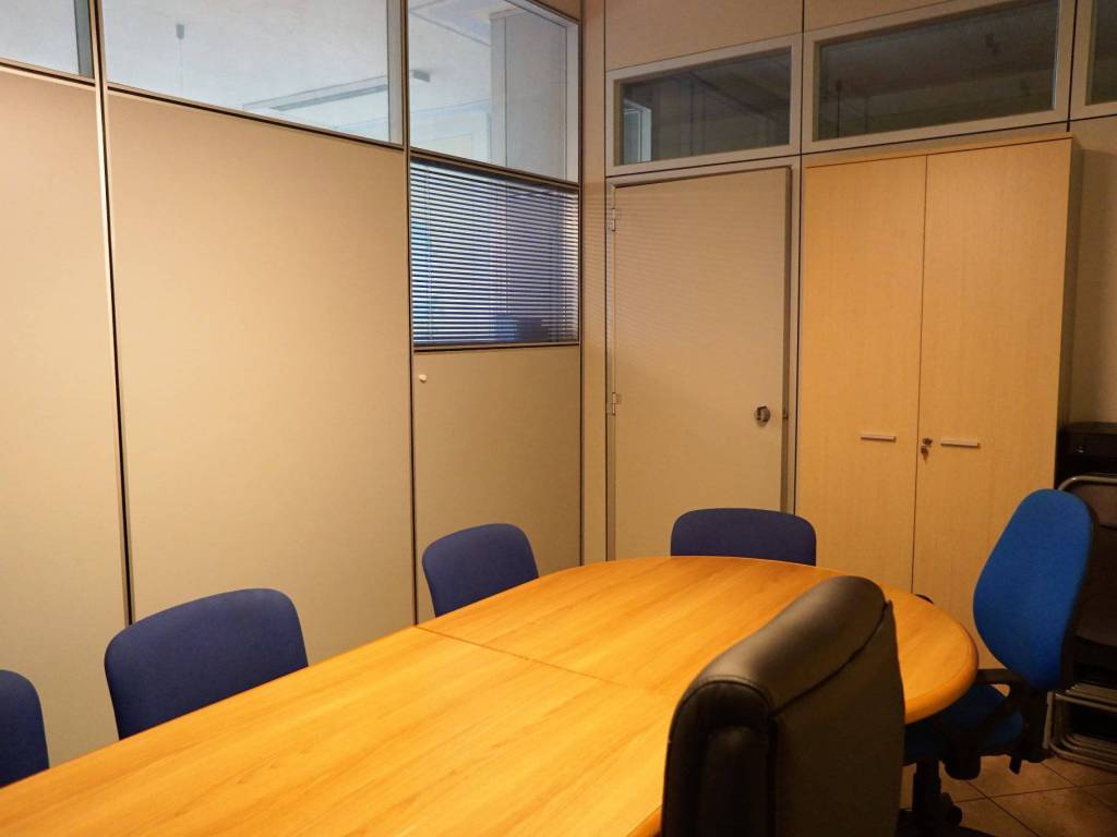 immagine annuncio 2 di 3