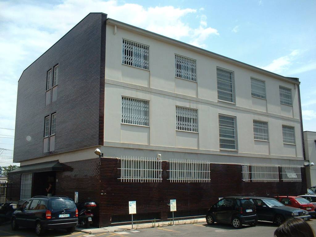 immagine annuncio 2 di 5