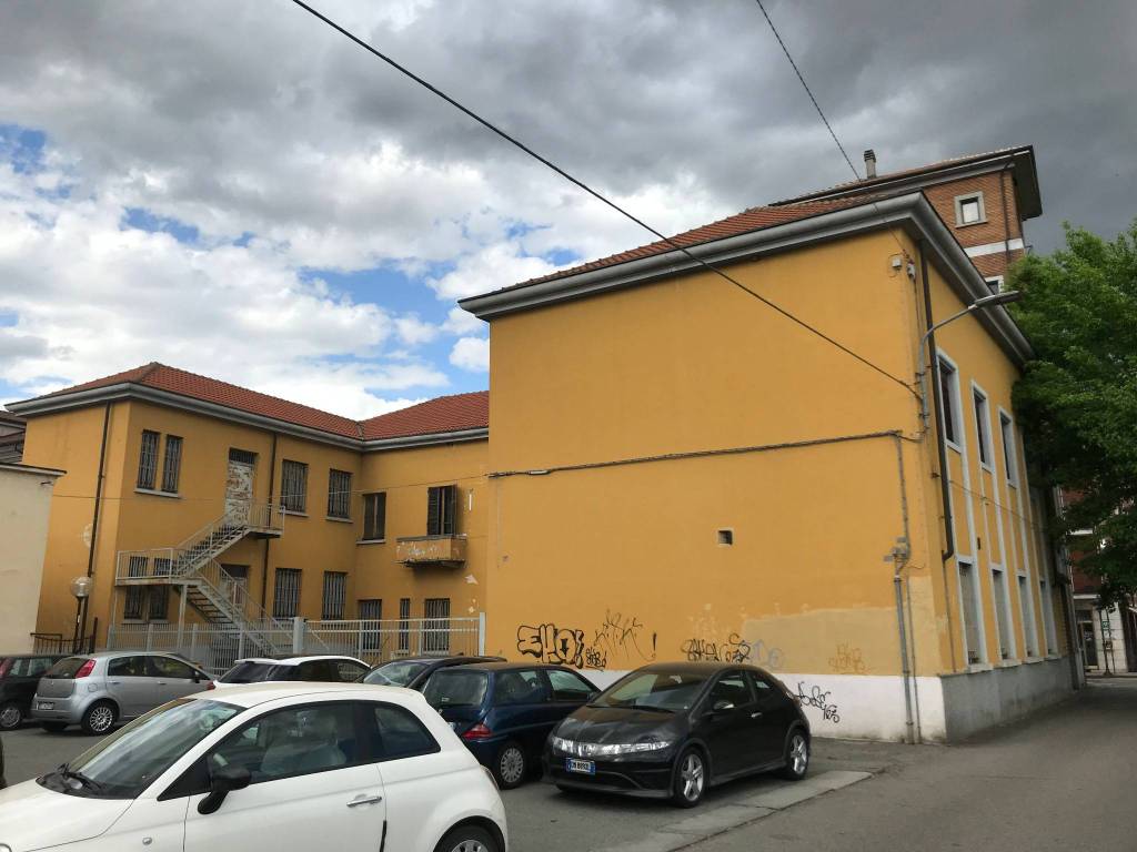 immagine annuncio 2 di 5
