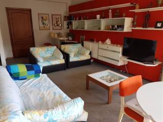 Case e appartamenti viale finale ligure Riccione - Immobiliare.it Case e appartamenti viale finale ligure Riccione - Immobiliare.it