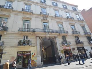 Cerco casa in affitto napoli e provincia