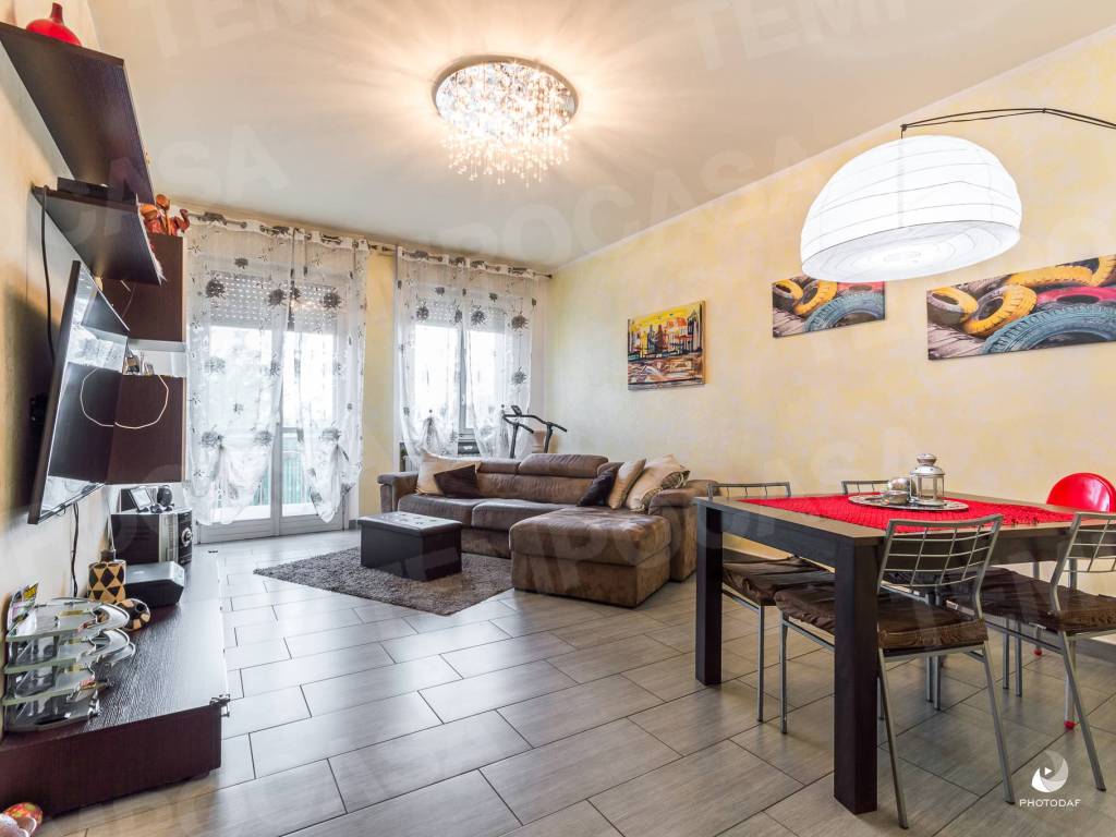 Immobiliare it reggio emilia