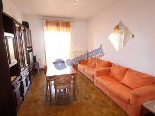 Case in affitto bernate ticino immobiliare.it Agenzie immobiliari ticino
