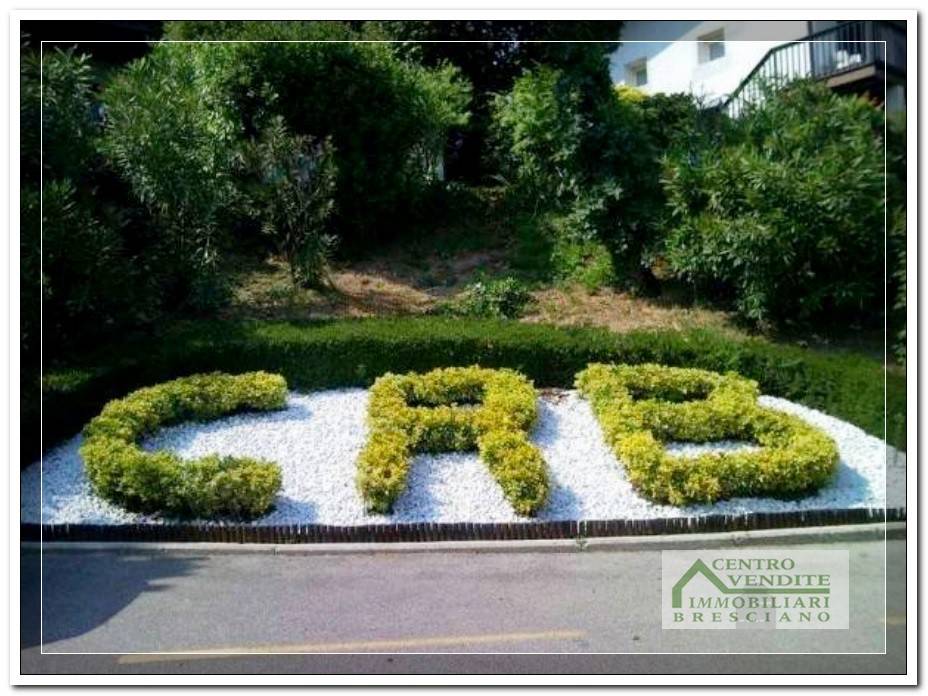 Affitto Appartamento Manerba del Garda. Trilocale, Buono ...