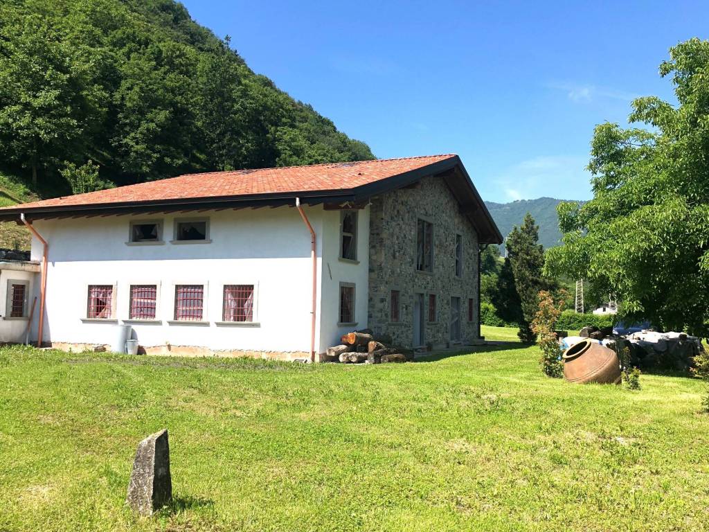immagine annuncio 1 di 4