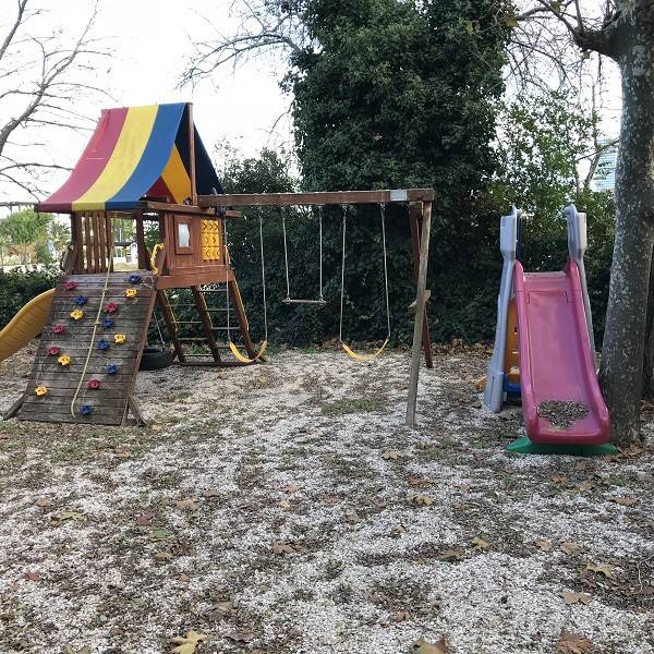 immagine annuncio 2 di 5
