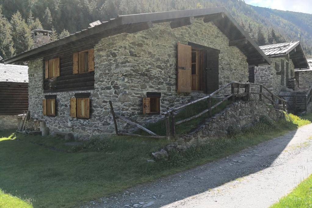 Vendita Baita Aprica. Ottimo stato, 90 mq, rif. 67618483 Vendita Baita Aprica. Ottimo stato, 90 mq, rif. 67618483