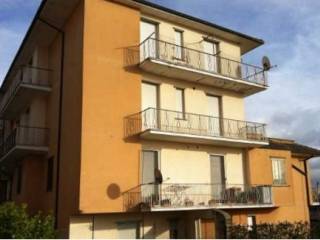 Quadrilocali in vendita ischia di castro immobiliare.it Agenzie immobiliari specializzate vendita stranieri