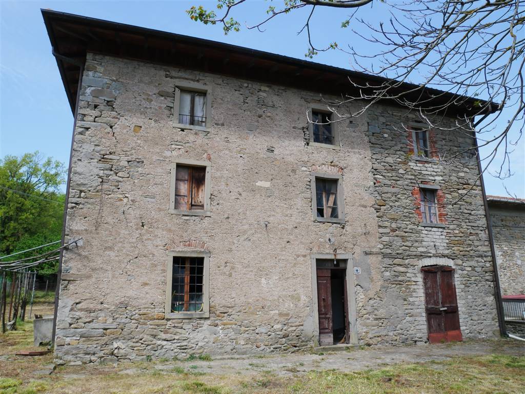 Agriturismo, #renovation #italydreamhouseforyou #italywishlist #tuscanydreams  #italy #beautyfromitaly 