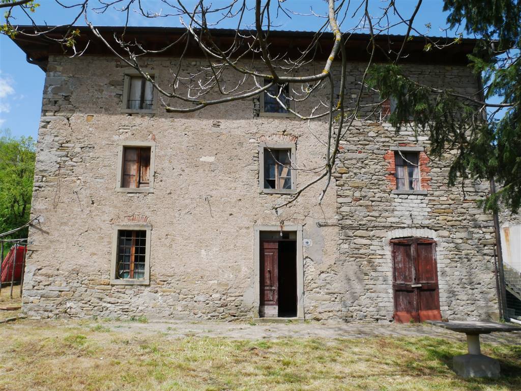 Agriturismo, #renovation #italydreamhouseforyou #italywishlist #tuscanydreams  #italy #beautyfromitaly 