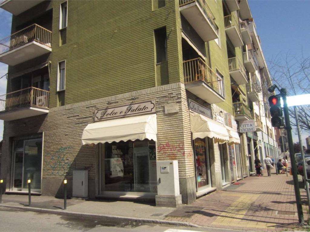 immagine annuncio 1 di 5