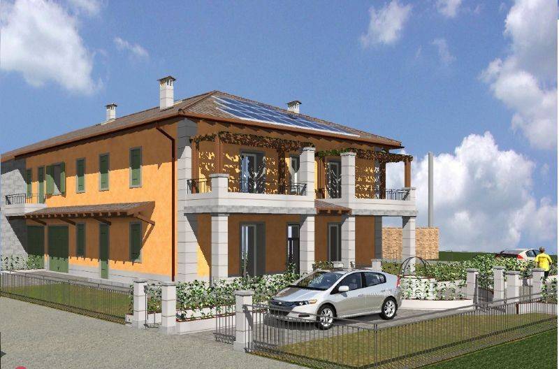 immagine annuncio 1 di 3