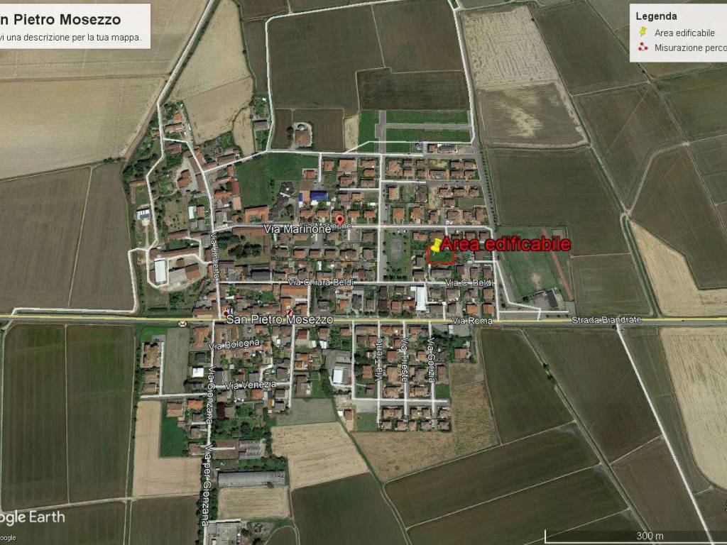 immagine annuncio 1 di 2