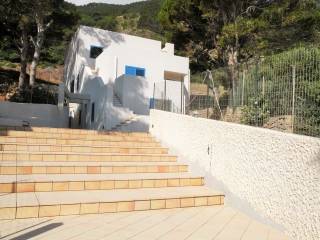 Bilocale Via Guglielmo Pepe Marettimo Favignana