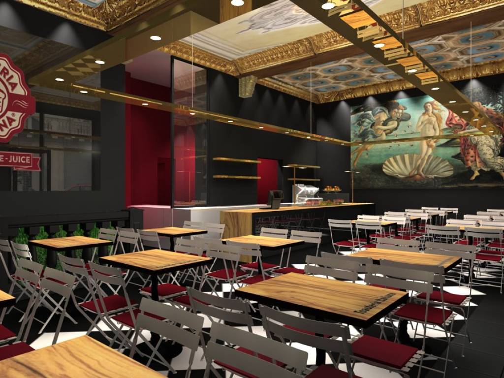 Business plan toasteria 08 image