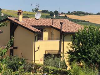 Villa con piscina in vendita marsciano immobiliare.it Agenzie immobiliari specializzate vendita stranieri