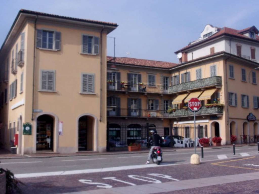 immagine annuncio 2 di 3