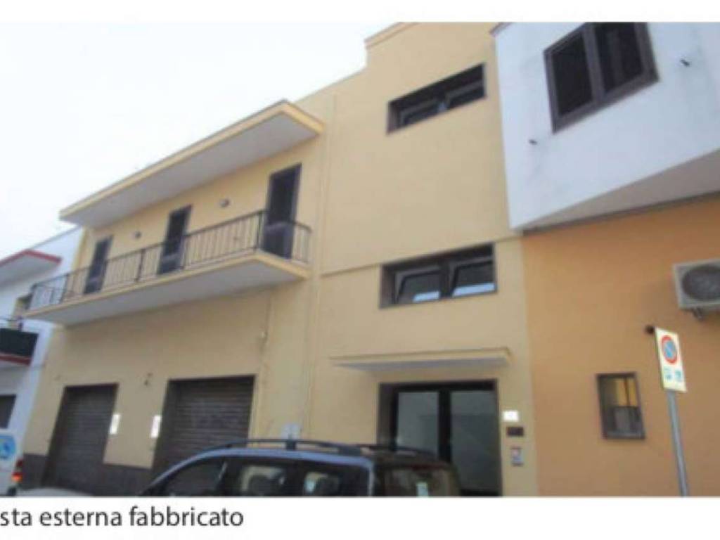 immagine annuncio 2 di 4