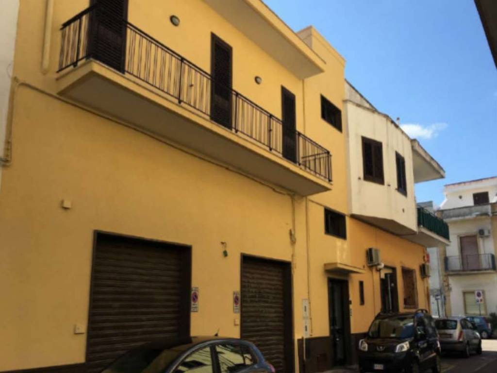 immagine annuncio 3 di 4