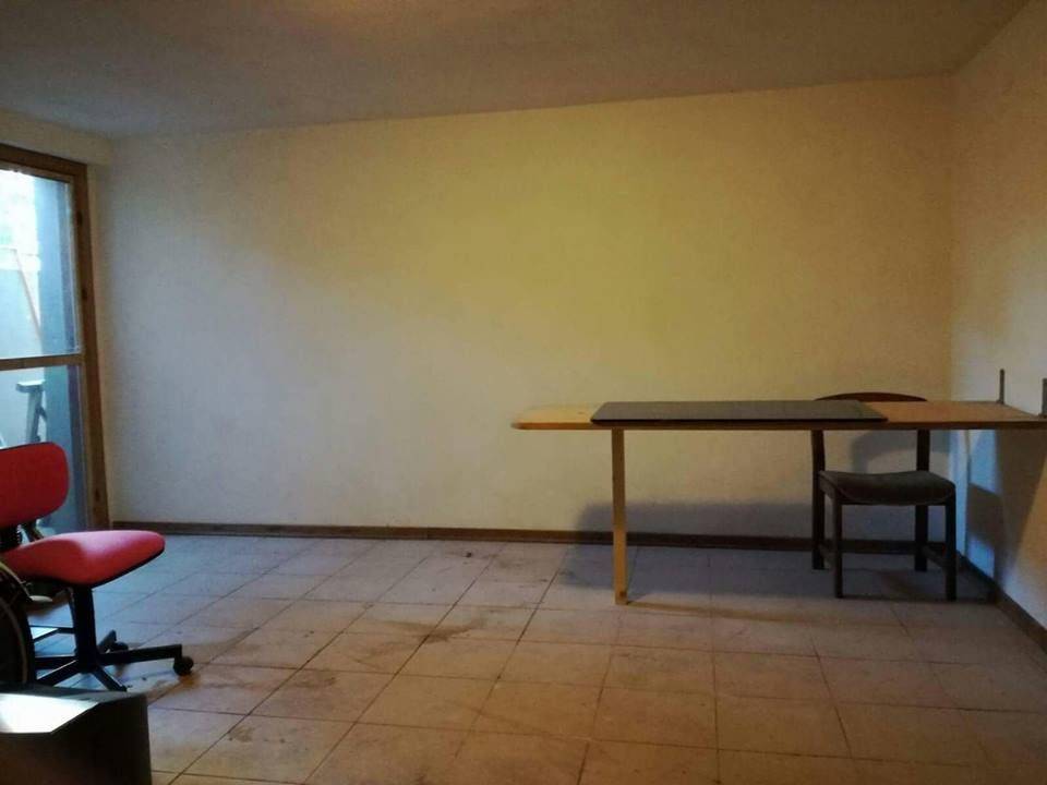 Verkauf Wohnung Orbetello Dreizimmerwohnung In Via Albegna