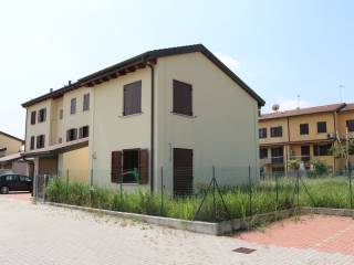Case in vendita a Prunaro, Budrio - Immobiliare.it Case in vendita a Prunaro, Budrio - Immobiliare.it